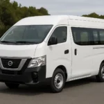 Dostawcze
