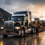 Western Star