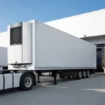 Schmitz Cargobull S.KO COOL