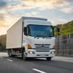 Hino