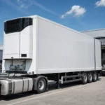 Schmitz Cargobull S.KOe COOL