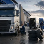 Transport ekspresowy Opolskie