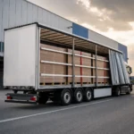 Schmitz Cargobull S.BO EXPRESS