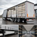 Schmitz Cargobull S.CS UNIVERSAL