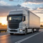 TIR