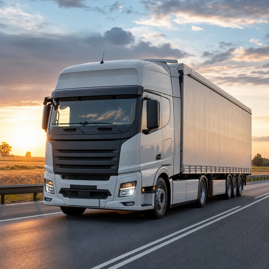 TIR