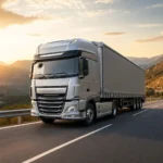 DAF