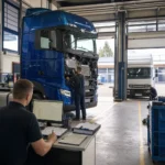 Licencja transportowa pomoc Będzin