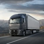Renault Trucks