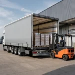 Schmitz Cargobull S.CS FREEPOST