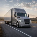Freightliner
