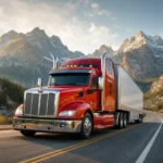 Peterbilt