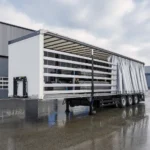 Schmitz Cargobull S.BO MULTI