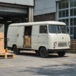 ZSD Nysa 522