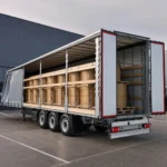 Schmitz Cargobull S.PL