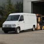 Daewoo Lublin 3