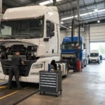 Licencja transportowa pomoc Katowice