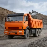 KAMAZ