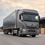 Dongfeng
