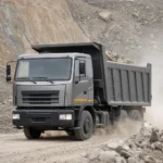 Eicher