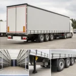 Schmitz Cargobull S.KI SOLID