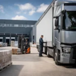 Transport drobnicowy Dąbrowa Górnicza