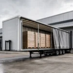 Schmitz Cargobull S.CF ALLROUND 20-45