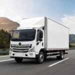 Foton