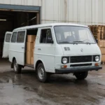 RAF-2203