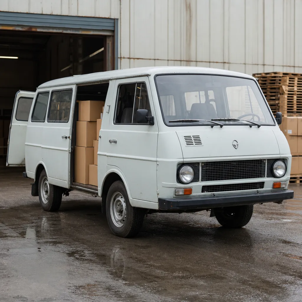 RAF-2203