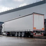 Schmitz Cargobull S.CF LIGHT 40/45