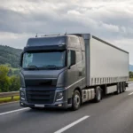 Force Motors