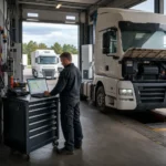 Lokalizacja pojazdów GPS Białystok