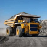 BelAZ