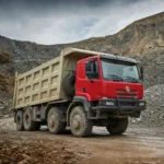 Tatra