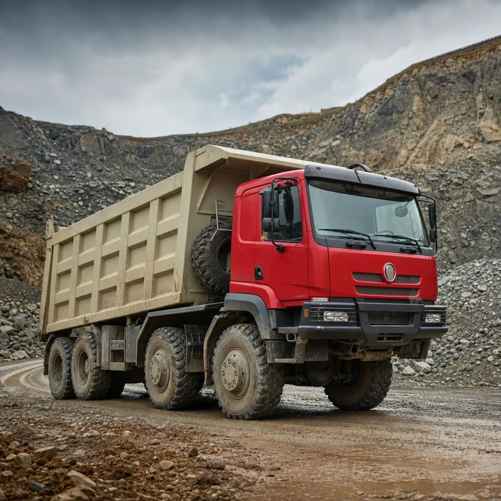 Tatra