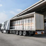 KRONE Profi Liner Ultra SDP 27 ELUB-CS
